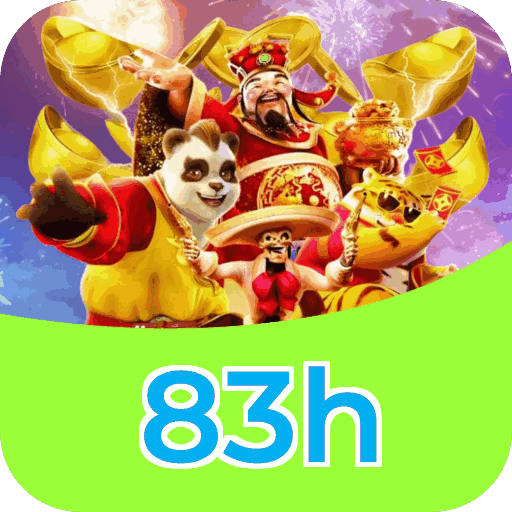 Acessar jogos e bônus no APK