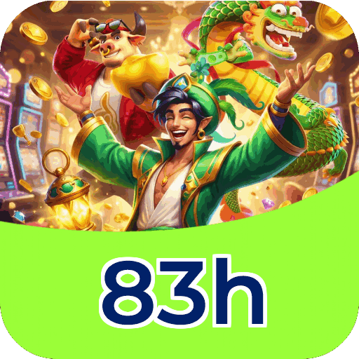 Jogos de Slot 500+