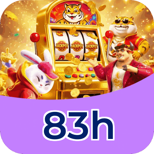 Reload Bonus 83h