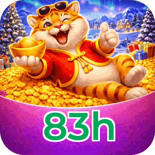 Telegram Promoções - Fortune Tiger Game