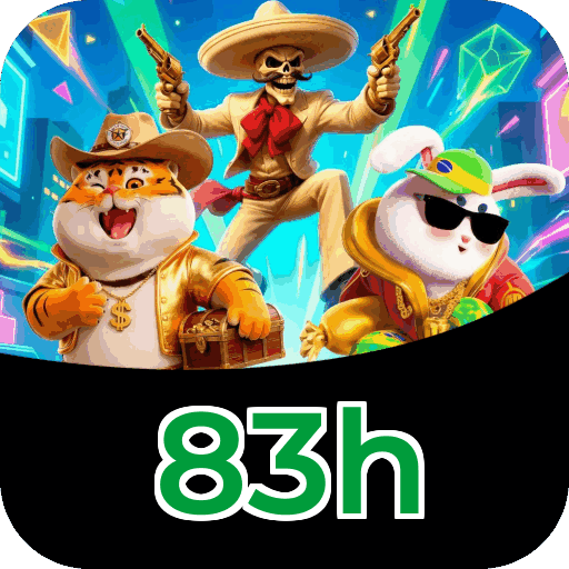 Instalar APK 83h