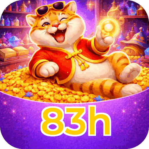 Plushie Frenzy Slot - PG Soft Game - Interface do jogo mostrando gráficos 3D de alta qualidade, símbolos coloridos e mecânicas de jogo inovadoras