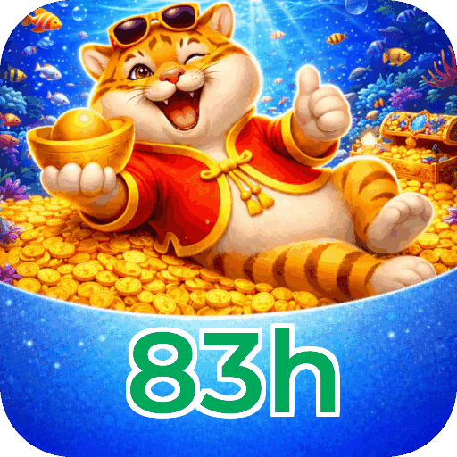 Blackjack Success Story