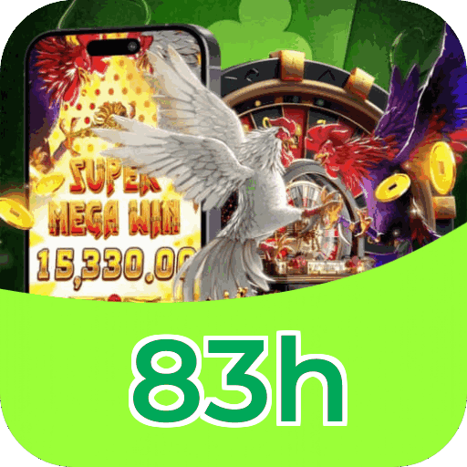 Fortune Tiger - RTP 96.81%