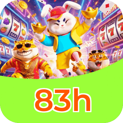 Download Android 83h