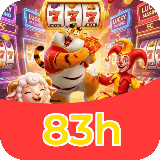 Download PC 83h