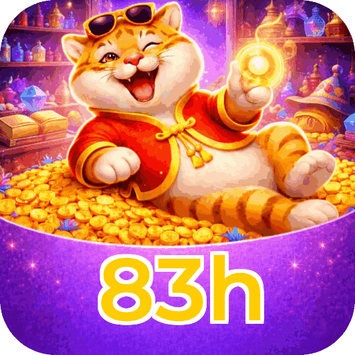 Prosperity Fortune Tree - PG Soft Slot - Caça-níqueis temático asiático com jackpots progressivos, símbolos sticky respins e iconografia cultural autêntica