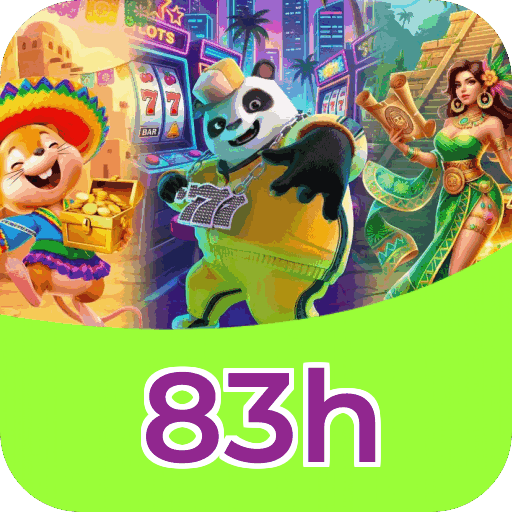 Fortune Rabbit - Slot Fortune series