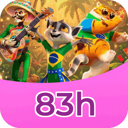 Mahjong Ways - Slot com múltiplas formas de ganhar