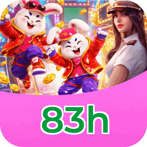 Fortune Dragon - Jogo temático asiático