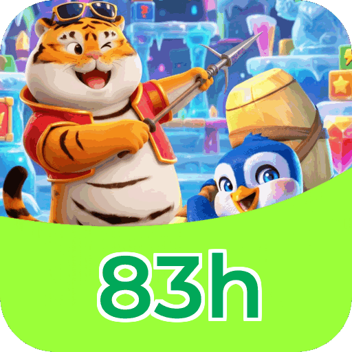 Baixar APK 83h