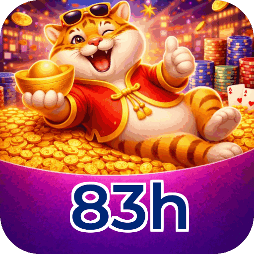 Fortune Tiger Slot Game