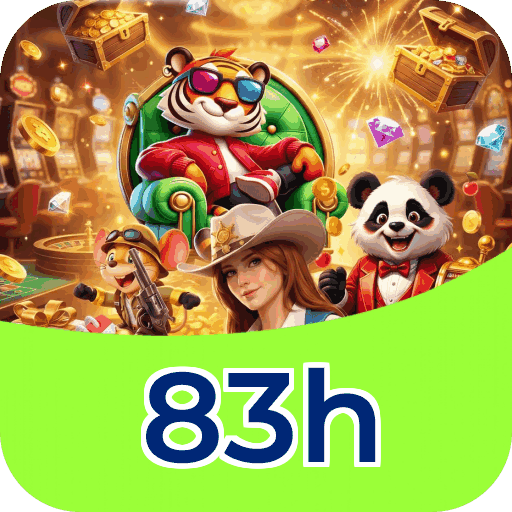 Fortune Dragon - RTP 96.96%