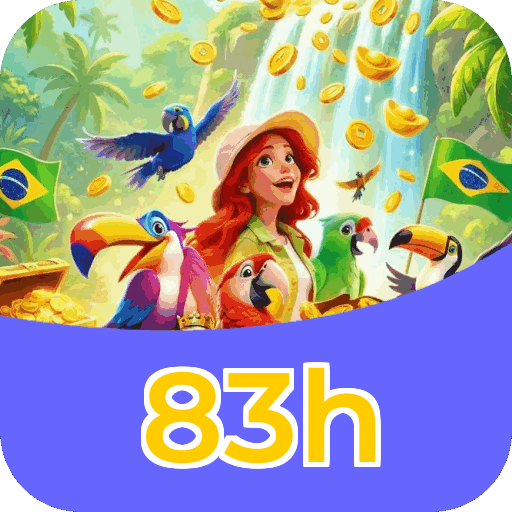 Fortune Tiger - Jogo mais popular do Brasil