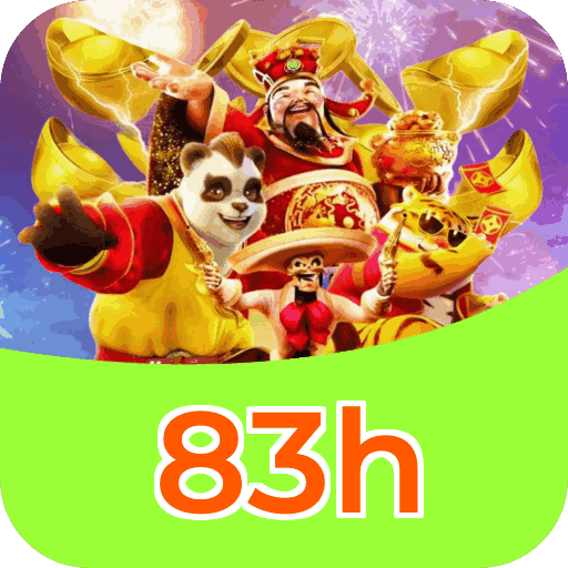 Jogos Fortune 20+