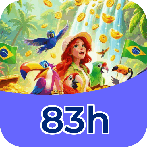 Fortune Tiger - Slot com RTP 96.81%