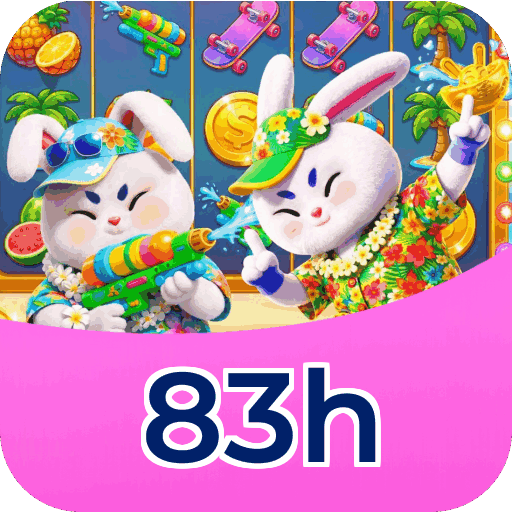 Slots Premium da PG Soft na 83h
