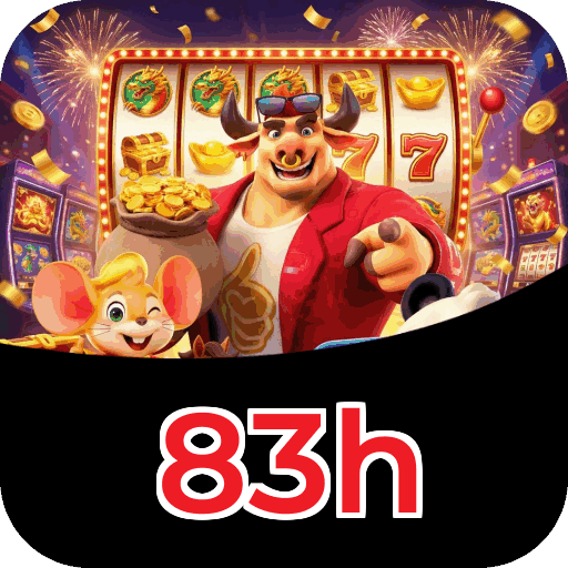 Lottery Clássica na 83h