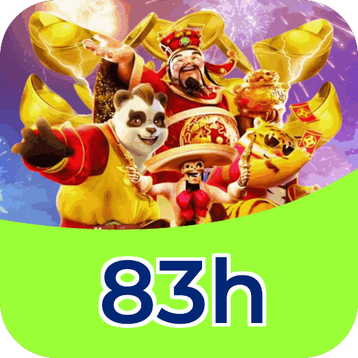 Jogos mobile otimizados