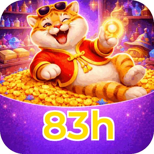 Bikini Paradise Slot - PG Soft - Caça-níqueis temático com design anime, símbolos wild expansivos, sistema de re-spins e gráficos otimizados HTML5