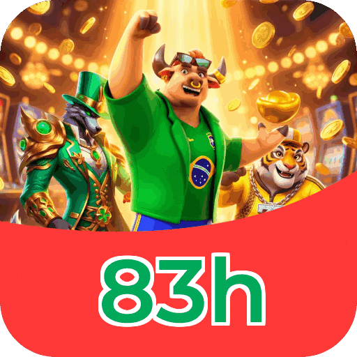 Cashback Semanal 83h