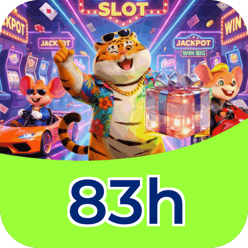 João Silva ganhou R$ 2.5M no Fortune Tiger